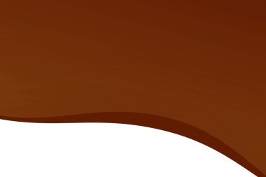 güzel arka plan rengi