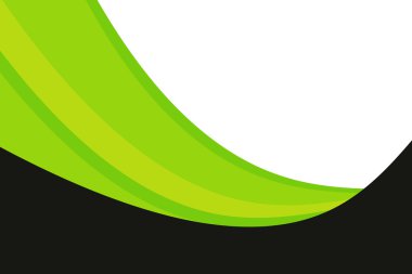 güzel arka plan rengi