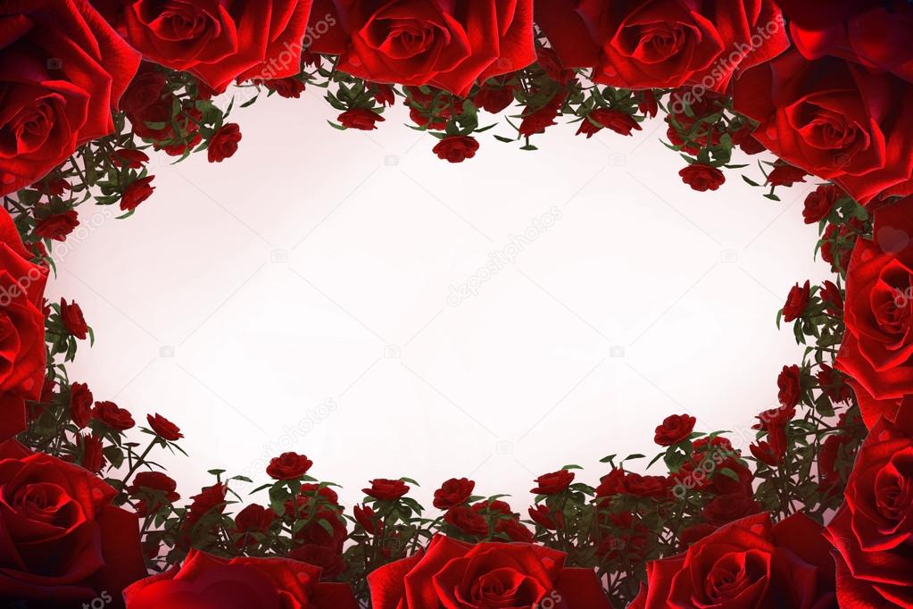beautiful Floral background