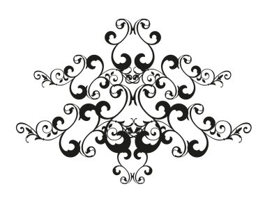 güzel tek renkli çiçek