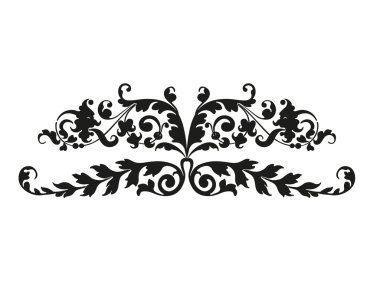 güzel tek renkli çiçek