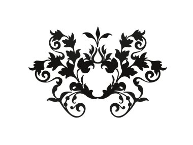 güzel tek renkli çiçek