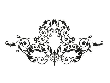 güzel tek renkli çiçek