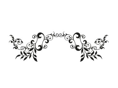 güzel tek renkli çiçek