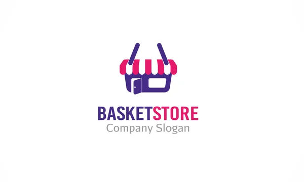 Logo nou vector de logo dulce — Fotografie, imagine de stoc