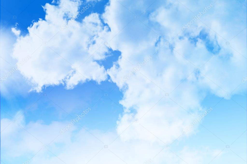 Featured image of post Nuvem Background Ceu - Aproveitando, agora o mod trabalha com a função de passar o tempo do jogo (usada ao salvar, morrer, algumas missões etc), sendo assim, existirá a simulação do movimento da nuvem baseado no tempo.