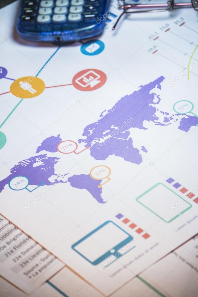 Contabilidad de stock options