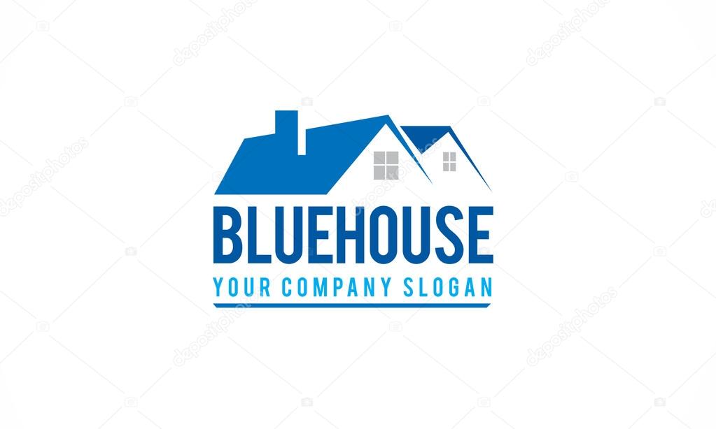 Sweet logo design vector