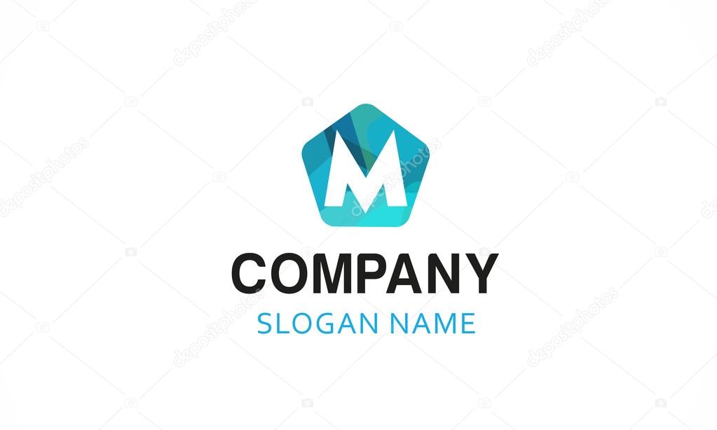 Sweet logo design vector