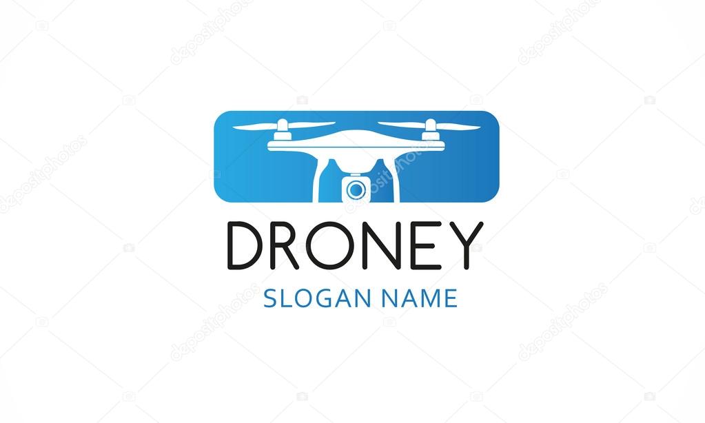 Sweet logo design vector