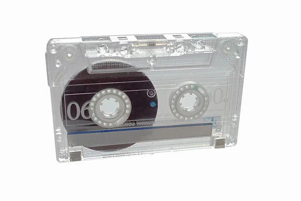 vintage ses kaseti