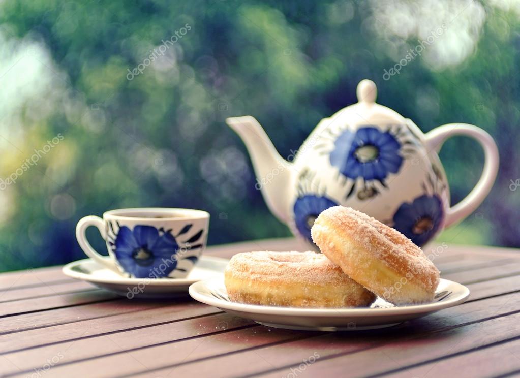 Картинка с добрым утром пятницы прикольные летнее. С добрамиктром пятницы. Доброе утро пятницы. Доброе утро пятница лето. Доброе утро пятницы.