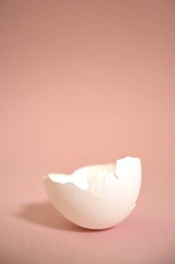 Bir bebeğin doğumu konsepti