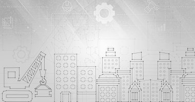 İnşaat ve İnşaat Turnası burada..