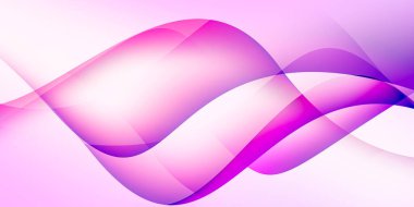 Güzel Gradyan Şekilleri Soyut Arkaplan Kavramı. Rastgele şekillerde duvar kağıtlarıyla modern Gradyan Renkleri arkaplanı, geleceksel arkaplan.