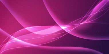 Çok renkli, soyut arka plan fütüristik kavram. Güzel parlayan rastgele şekiller arkaplan konsepti.