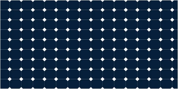 Modern Solar Panel Plates Abstract background in Blue Color. Solar plates backdrop design.