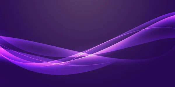 Beautiful Modern Glowing Lights Shapes Abstract Luxury Background. New backdrop design wallpaper.