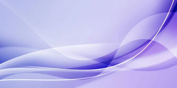 Abstract Purple and Blue Light Shapes Glowing Modern Background Concept. New backdrop design wallpaper.
