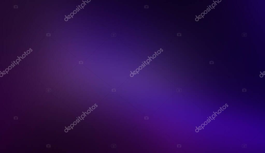 Purple Violet Colorful gradient background