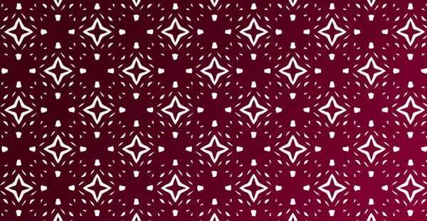 Maroon Gradient Colors Abstrakcyjny Wzór Tła Tapety Nowoczesny Wzór Kształty — Zdjęcie stockowe