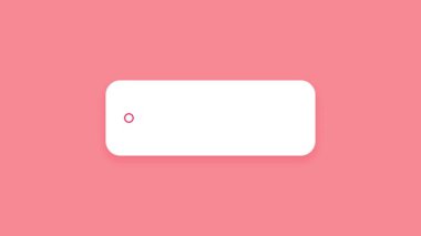 Eğitim ve mali sunumlar için çağdaş tasarımda sabit ve değişken kavramları vurgulayan 4k animasyon öğretileri ve bilgilendirici içerik oluşturma.