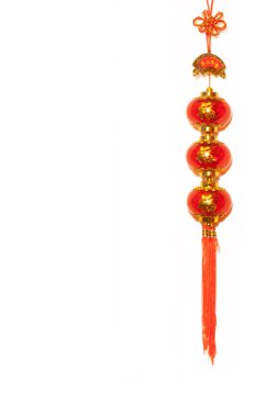 Yeni yıl bir lütuf