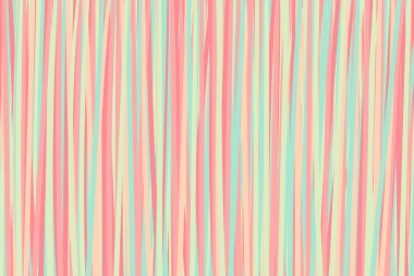 soyut çizgili arka plan.