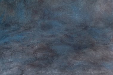 Bulanık soyut vintage grunge arkaplan. Yaz kavramı. Yüksek kalite fotoğraf