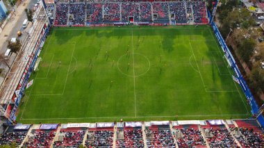 YÜKSEL YÜKSEL OYUNU