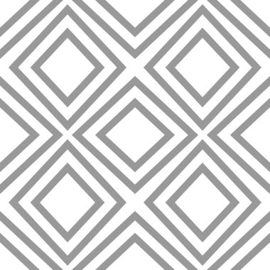 Kusursuz pastel renkli döşeme. Kumaş, battaniye, halı, ambalaj kağıdı için tekstil kumaşı. Tablo dokusu. Geometrik kaplama tasarımı