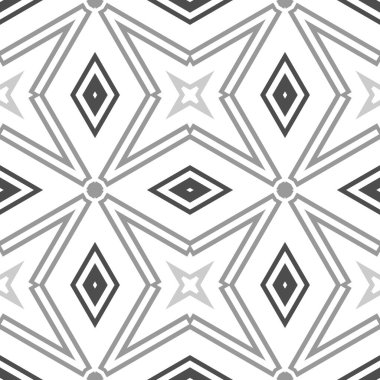 Kusursuz pastel renkli döşeme. Kumaş, battaniye, halı, ambalaj kağıdı için tekstil kumaşı. Tablo dokusu. Geometrik kaplama tasarımı