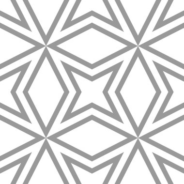 Kusursuz pastel renkli döşeme. Kumaş, battaniye, halı, ambalaj kağıdı için tekstil kumaşı. Tablo dokusu. Geometrik kaplama tasarımı