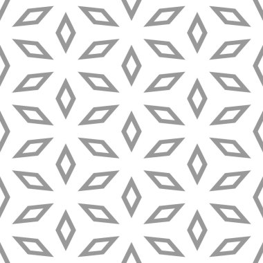 Kusursuz pastel renkli döşeme. Kumaş, battaniye, halı, ambalaj kağıdı için tekstil kumaşı. Tablo dokusu. Geometrik kaplama tasarımı