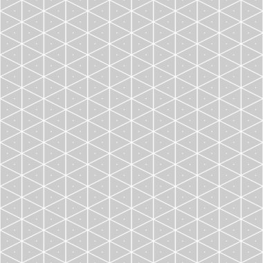 Kusursuz pastel renkli döşeme. Kumaş, battaniye, halı, ambalaj kağıdı için tekstil kumaşı. Tablo dokusu. Geometrik kaplama tasarımı