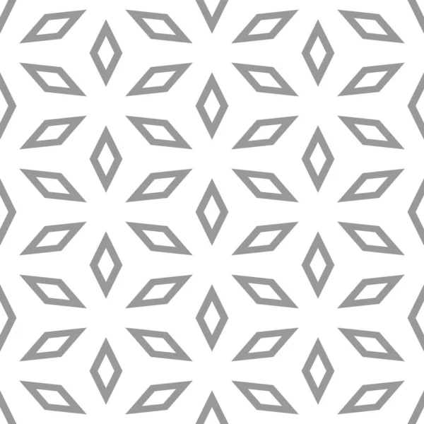 Nahtlose Pastellfarbene Musterfliesen Textilmuster Für Stoff Decke Teppich Geschenkpapier Fliesbare — Stockfoto