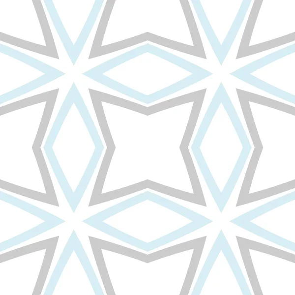 Seamless pastel colored pattern tiling. Textile swatch for cloth, blanket, carpet, wrapping paper. Tileable texture. Geometric outlines tiling design