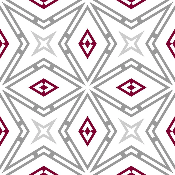 Kusursuz pastel renkli döşeme. Kumaş, battaniye, halı, ambalaj kağıdı için tekstil kumaşı. Tablo dokusu. Geometrik kaplama tasarımı