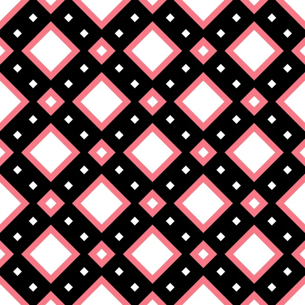 Patrones blanco y azul | De patrones sin fisuras o fondo en azul