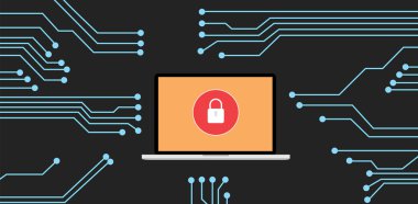 Web sitesi güvenlik