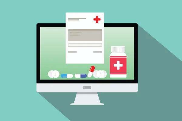 Online doktor Tıbbi Danışma