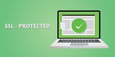 ssl koruma sertifikalı