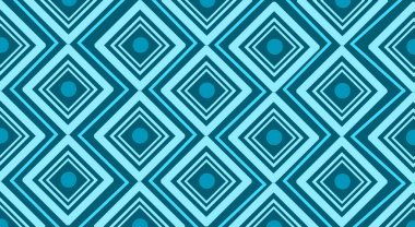 Pembe çizgili kusursuz desen