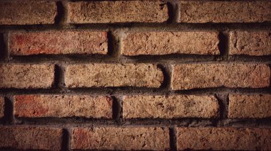 tuğla duvar dokusu, kırsal duvar kağıdı