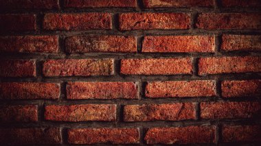 tuğla duvar dokusu, kırsal duvar kağıdı