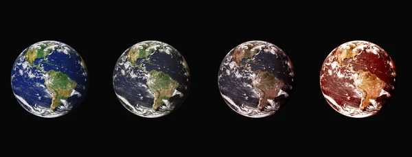 Changing world Images - Search Images on Everypixel