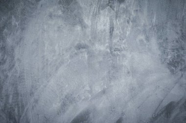 rustik beton duvar dokusu, soyut duvar kağıdı