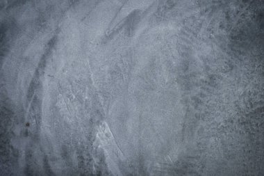 rustik beton duvar dokusu, soyut duvar kağıdı