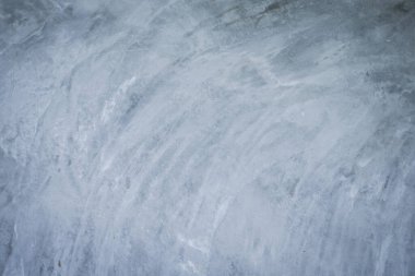 rustik beton duvar dokusu, soyut duvar kağıdı