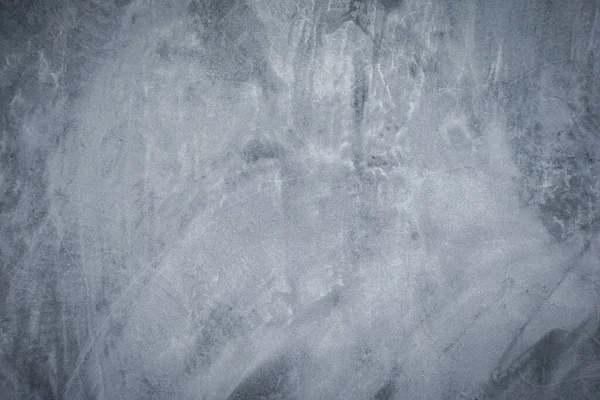 rustik beton duvar dokusu, soyut duvar kağıdı